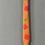 New Back Scratcher Massager Combo just $5 