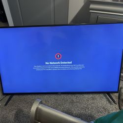 Vizio Tv