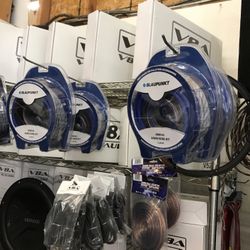 Car Audio Amplifier Deal. 4 Channel 2000w. Brand New. 79.99$ 