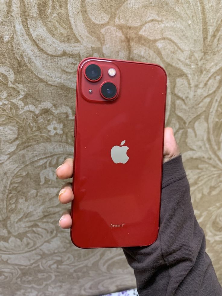 Iphone 13 128gb Unlocked