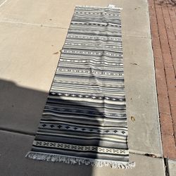 IKEA Carpet Never Used Just Storage