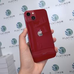 iPhone 13 Unlocked 128 Gb