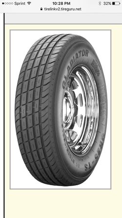 GUARANTEED LOWEST PRICES ON YOUR TRAILER TIRES