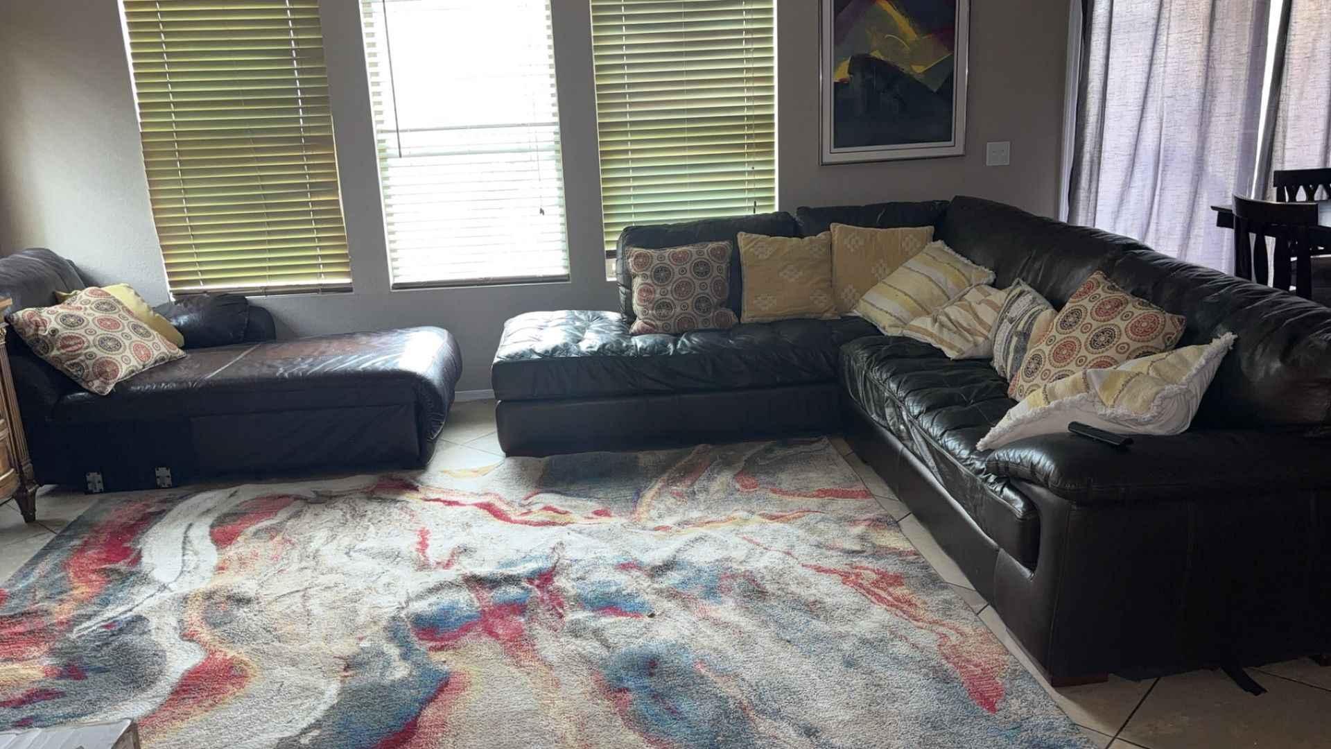 Living Room Basic Set,All Products : American Fashion Style Bags On Sale