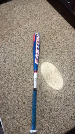 Easton 30” -12. USA