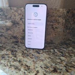 Iphone 14 PRO 128 GB UNLOCKED