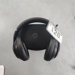 Beats Studio Pro Wireless