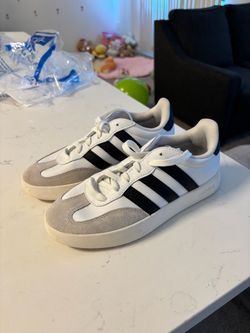 women’s adidas