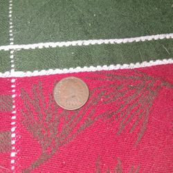 Assorted Rare Coins