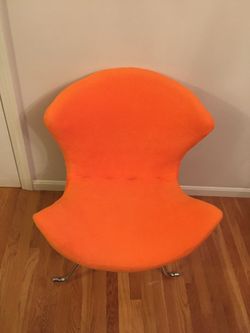 Fashion comfortable new chair