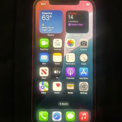 Iphone 12 100$