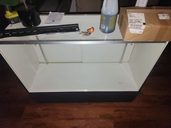 Showcase For Business 