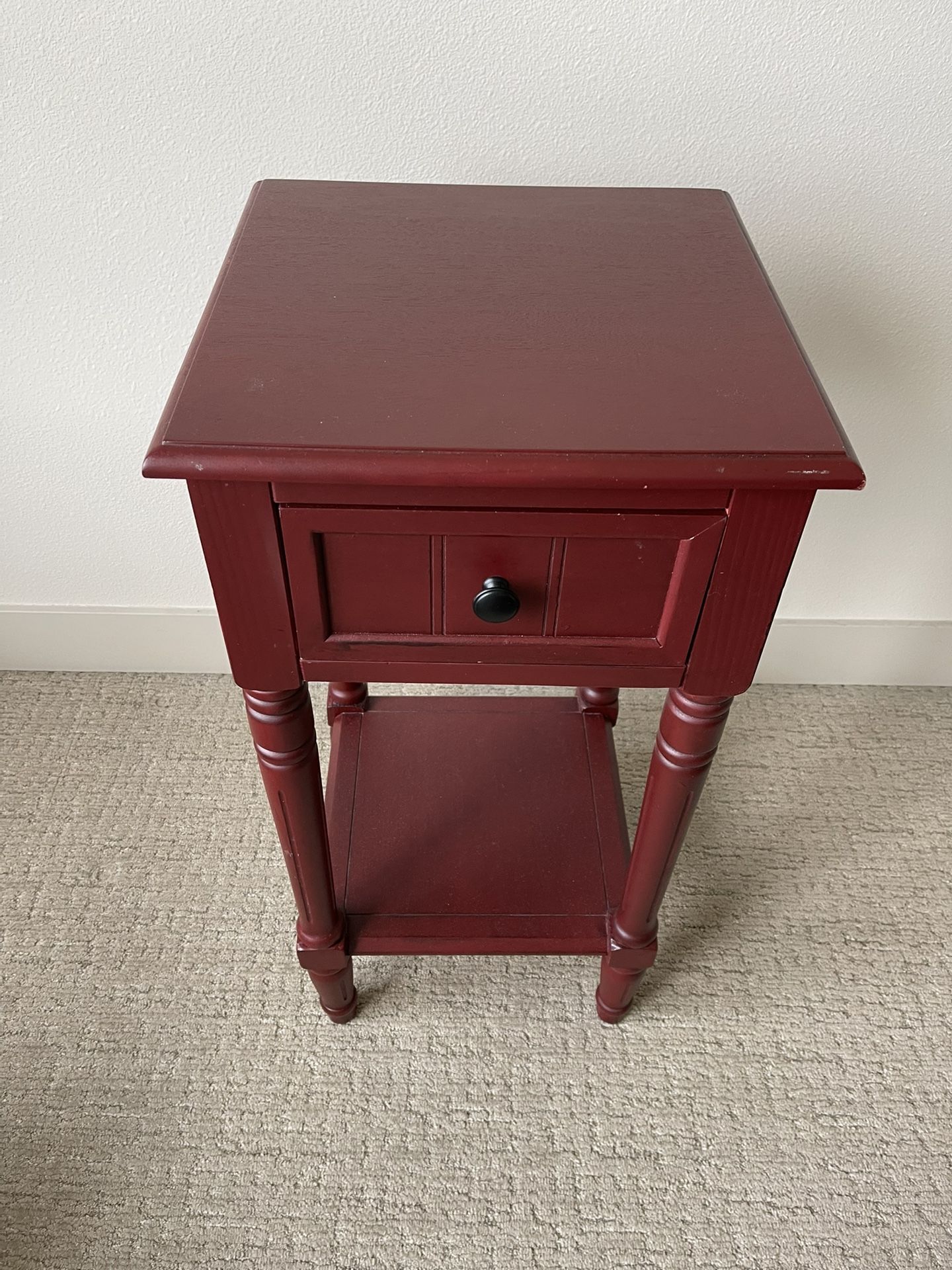 moving sale $10