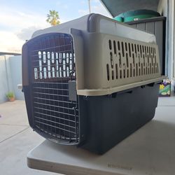 Dog Crate