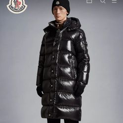 Moncler 