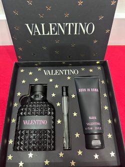 Valentino Set