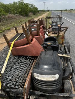 Transport For Sale!!!! (hotshot)