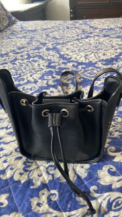 Steve Madden purse
