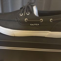 New Nautica 