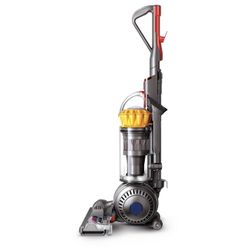 Dyson Total Ball Vacuum