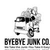Alvarez  Junk Removal