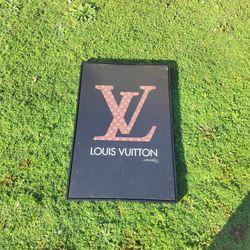 LV Painting 