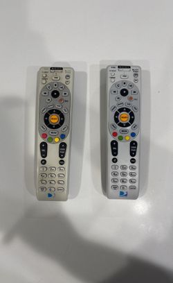 Direct TV / Directv Remotes $5 Each