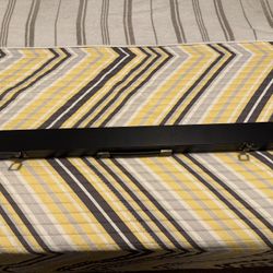 Viking Pool Cue