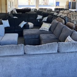NEW Furniture 