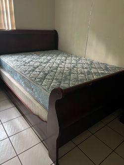 cama queen