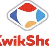 Kwik Ship