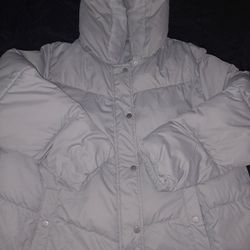 Puffer Jacket [Brand NEW]