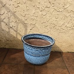 Beautiful Planter Pot