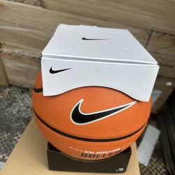 Balones Venta