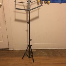 jamstands, foldable