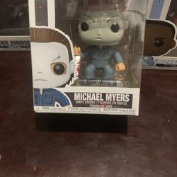 Funko