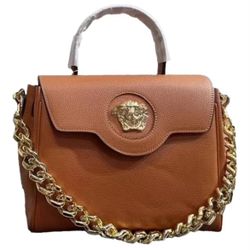 Women’s Purse Bag / Cartera De Mujer 