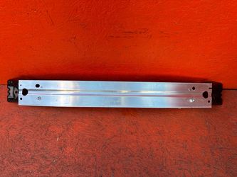 2019 - 2023 Toyota Rav4 Front Bumper Reinforcement Impact Bar OEM