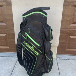 Golf Bag