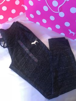 🌸 Skinny Jogger 🌸