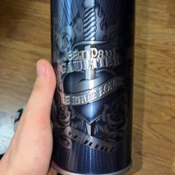 Jean Paul Le Male Lover