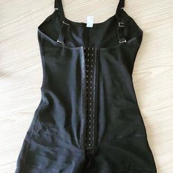 Fajas body shapers