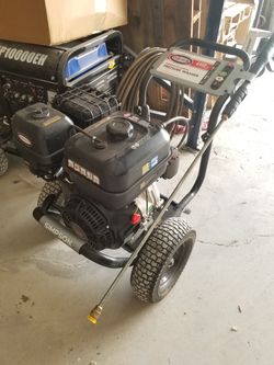 Simpson ps60843 deals