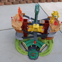 Kids  Toys 
