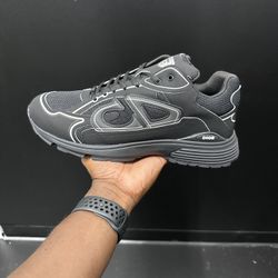 Designers Shoes