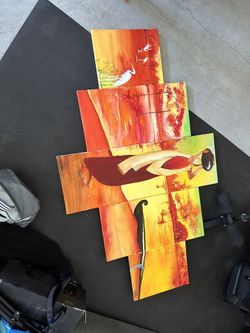 Painting