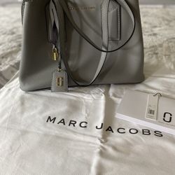 Marc Jacob’s Shoulder bag