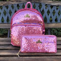 Sleeping Beauty Set New!!