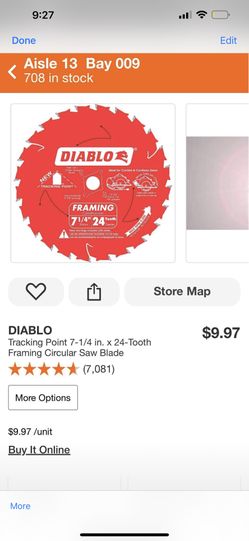 Diablo