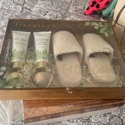 Gift Set